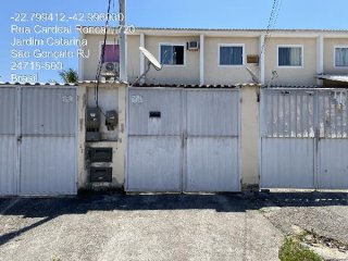 Imagem do imóvel CA52529