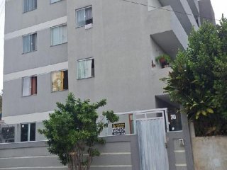 Imagem do imóvel AP62861