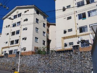 Imagem do imóvel AP43050