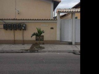 Imagem do imóvel CA46573