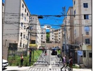 Imagem do imóvel AP20890