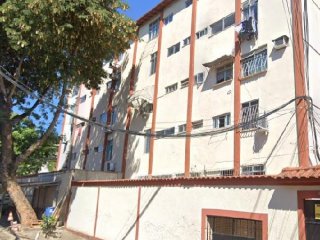 Imagem do imóvel AP67687