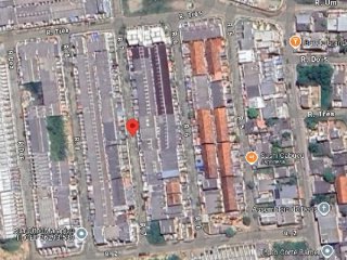 Imagem do imóvel CA86576