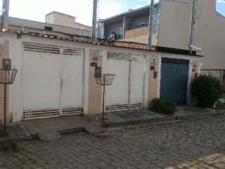 Imagem do imóvel CA34698