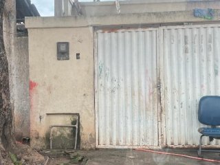 Imagem do imóvel CA48113