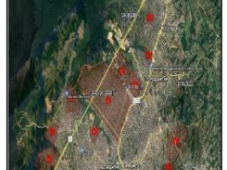 Imagem do imóvel CA33633