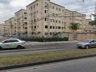 Imagem do imóvel AP08156