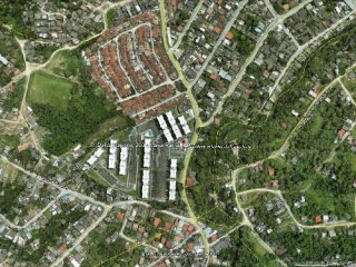 Imagem do imóvel AP73811