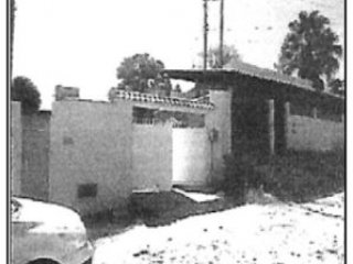 Imagem do imóvel CA95890