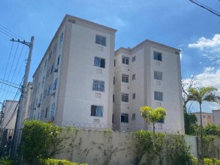 Imagem do imóvel AP11913