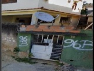 Imagem do imóvel CA04956