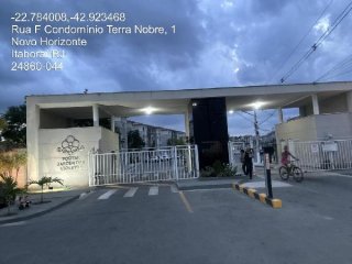 Imagem do imóvel AP65995