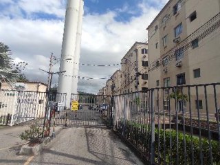 Imagem do imóvel AP19843