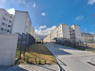 Imagem do imóvel AP30847