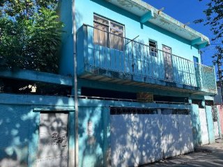 Imagem do imóvel CA65320