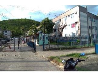 Imagem do imóvel AP50074