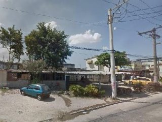 Imagem do imóvel AP80574