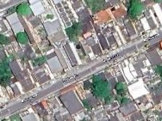 Imagem do imóvel CA42312