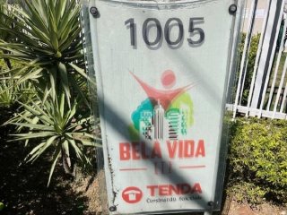 Imagem do imóvel AP26173