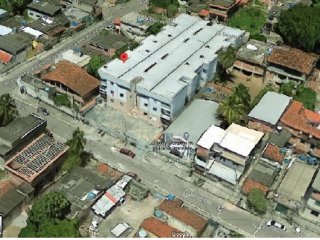 Imagem do imóvel AP52623