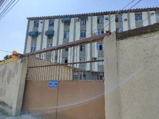 Imagem do imóvel AP16222