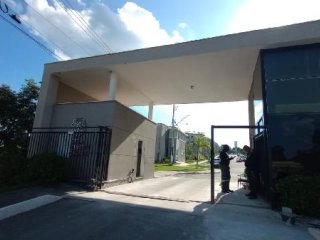 Imagem do imóvel AP86019