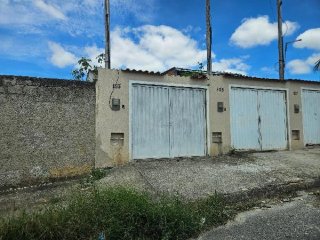 Imagem do imóvel PR05030