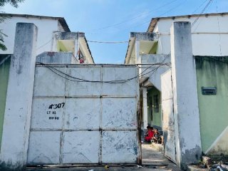 Imagem do imóvel CA27252