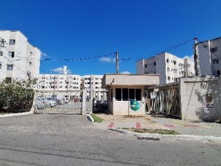 Imagem do imóvel AP83375