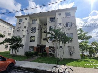 Imagem do imóvel AP10724