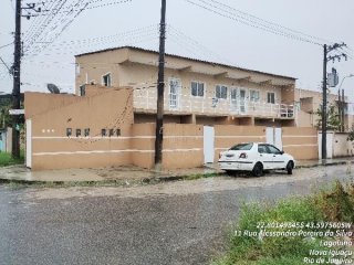 Imagem do imóvel CA98383