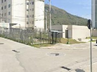 Imagem do imóvel AP87654