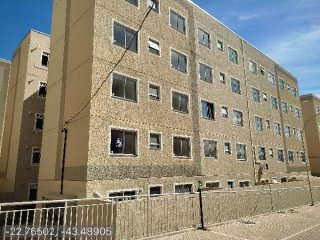 Imagem do imóvel AP12529