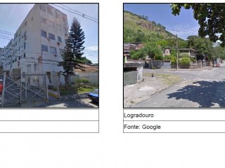 Imagem do imóvel AP01593