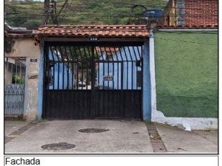 Imagem do imóvel CA15993