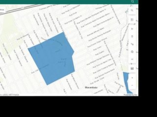 Imagem do imóvel CA00295