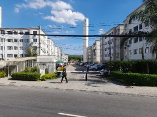 Imagem do imóvel AP82960