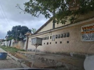 Imagem do imóvel CA10092