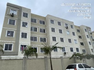 Imagem do imóvel AP39547