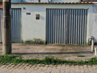 Imagem do imóvel CA79973