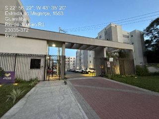 Imagem do imóvel AP04620