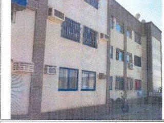 Imagem do imóvel AP09722