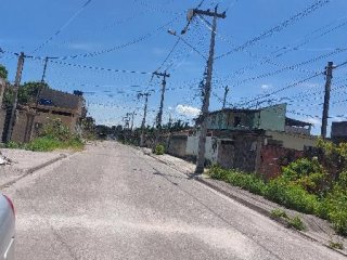 Imagem do imóvel CA39928