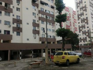 Imagem do imóvel AP01342