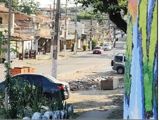 Imagem do imóvel AP27321