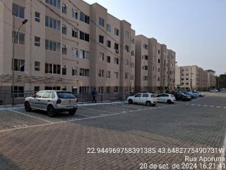 Imagem do imóvel AP98186