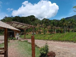 Imagem do imóvel TE93840