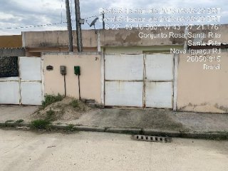 Imagem do imóvel CA60848