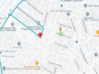 Imagem do imóvel CA17649