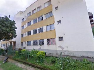 Imagem do imóvel AP41260